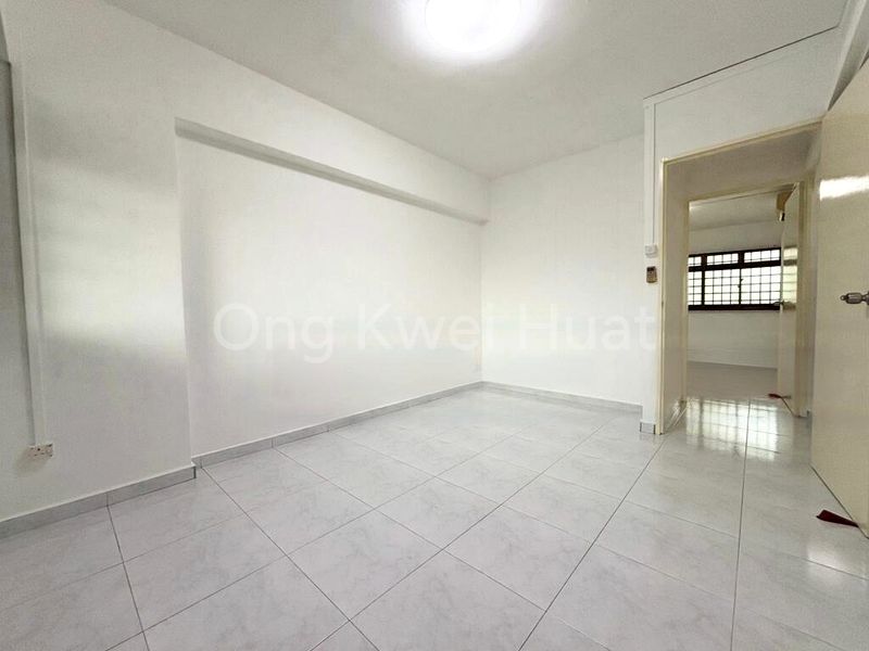 4 Room (4A) HDB for Sale in  255 Serangoon Central Drive - Image 5